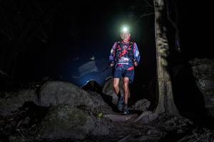 BIB: 
                            <button type="button" onclick="openModal(13671191)" class="btn btn-primary btn-sm float-right btn-popup" data-toggle="modal" data-target=".modal-high-quality">
                        <i class="fas fa-shopping-cart"></i> Add to Cart
                    </button>
                                            <button type="button" onclick="isThisMe(13671191, true)" class="btn btn-success btn-sm float-right btn-popup btn-isme hidden" data-toggle="tooltip" data-placement="bottom" title="นี่คือรูปของคุณใช่ไหม คลิกที่นี่เพื่อเอาเข้าอัลบั้ม">
                        <i class="fas fa-plus"></i> Add to album
                    </button>
                    <button type="button" onclick="isThisMe(13671191, false)" class="btn btn-warning btn-sm float-right btn-popup btn-isnotme hidden">
                        <i class="fas fa-ban"></i> Remove from album
                    </button>