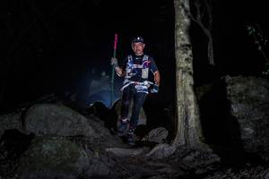 BIB: 
                            <button type="button" onclick="openModal(13674291)" class="btn btn-primary btn-sm float-right btn-popup" data-toggle="modal" data-target=".modal-high-quality">
                        <i class="fas fa-shopping-cart"></i> Add to Cart
                    </button>
                                            <button type="button" onclick="isThisMe(13674291, true)" class="btn btn-success btn-sm float-right btn-popup btn-isme hidden" data-toggle="tooltip" data-placement="bottom" title="นี่คือรูปของคุณใช่ไหม คลิกที่นี่เพื่อเอาเข้าอัลบั้ม">
                        <i class="fas fa-plus"></i> Add to album
                    </button>
                    <button type="button" onclick="isThisMe(13674291, false)" class="btn btn-warning btn-sm float-right btn-popup btn-isnotme hidden">
                        <i class="fas fa-ban"></i> Remove from album
                    </button>