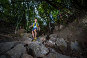 BIB: 
                            <button type="button" onclick="openModal(13694489)" class="btn btn-primary btn-sm float-right btn-popup" data-toggle="modal" data-target=".modal-high-quality">
                        <i class="fas fa-shopping-cart"></i> Add to Cart
                    </button>
                                            <button type="button" onclick="isThisMe(13694489, true)" class="btn btn-success btn-sm float-right btn-popup btn-isme hidden" data-toggle="tooltip" data-placement="bottom" title="นี่คือรูปของคุณใช่ไหม คลิกที่นี่เพื่อเอาเข้าอัลบั้ม">
                        <i class="fas fa-plus"></i> Add to album
                    </button>
                    <button type="button" onclick="isThisMe(13694489, false)" class="btn btn-warning btn-sm float-right btn-popup btn-isnotme hidden">
                        <i class="fas fa-ban"></i> Remove from album
                    </button>