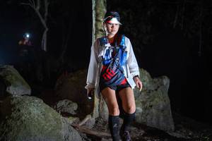 BIB: 
                            <button type="button" onclick="openModal(13659079)" class="btn btn-primary btn-sm float-right btn-popup" data-toggle="modal" data-target=".modal-high-quality">
                        <i class="fas fa-shopping-cart"></i> Add to Cart
                    </button>
                                            <button type="button" onclick="isThisMe(13659079, true)" class="btn btn-success btn-sm float-right btn-popup btn-isme hidden" data-toggle="tooltip" data-placement="bottom" title="นี่คือรูปของคุณใช่ไหม คลิกที่นี่เพื่อเอาเข้าอัลบั้ม">
                        <i class="fas fa-plus"></i> Add to album
                    </button>
                    <button type="button" onclick="isThisMe(13659079, false)" class="btn btn-warning btn-sm float-right btn-popup btn-isnotme hidden">
                        <i class="fas fa-ban"></i> Remove from album
                    </button>