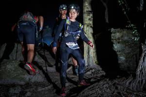 BIB: 
                            <button type="button" onclick="openModal(13671997)" class="btn btn-primary btn-sm float-right btn-popup" data-toggle="modal" data-target=".modal-high-quality">
                        <i class="fas fa-shopping-cart"></i> Add to Cart
                    </button>
                                            <button type="button" onclick="isThisMe(13671997, true)" class="btn btn-success btn-sm float-right btn-popup btn-isme hidden" data-toggle="tooltip" data-placement="bottom" title="นี่คือรูปของคุณใช่ไหม คลิกที่นี่เพื่อเอาเข้าอัลบั้ม">
                        <i class="fas fa-plus"></i> Add to album
                    </button>
                    <button type="button" onclick="isThisMe(13671997, false)" class="btn btn-warning btn-sm float-right btn-popup btn-isnotme hidden">
                        <i class="fas fa-ban"></i> Remove from album
                    </button>