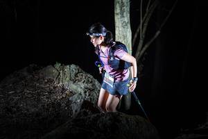 BIB: 
                            <button type="button" onclick="openModal(13669814)" class="btn btn-primary btn-sm float-right btn-popup" data-toggle="modal" data-target=".modal-high-quality">
                        <i class="fas fa-shopping-cart"></i> Add to Cart
                    </button>
                                            <button type="button" onclick="isThisMe(13669814, true)" class="btn btn-success btn-sm float-right btn-popup btn-isme hidden" data-toggle="tooltip" data-placement="bottom" title="นี่คือรูปของคุณใช่ไหม คลิกที่นี่เพื่อเอาเข้าอัลบั้ม">
                        <i class="fas fa-plus"></i> Add to album
                    </button>
                    <button type="button" onclick="isThisMe(13669814, false)" class="btn btn-warning btn-sm float-right btn-popup btn-isnotme hidden">
                        <i class="fas fa-ban"></i> Remove from album
                    </button>