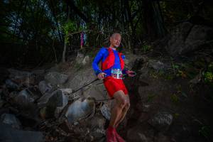 BIB: 
                            <button type="button" onclick="openModal(13693787)" class="btn btn-primary btn-sm float-right btn-popup" data-toggle="modal" data-target=".modal-high-quality">
                        <i class="fas fa-shopping-cart"></i> Add to Cart
                    </button>
                                            <button type="button" onclick="isThisMe(13693787, true)" class="btn btn-success btn-sm float-right btn-popup btn-isme hidden" data-toggle="tooltip" data-placement="bottom" title="นี่คือรูปของคุณใช่ไหม คลิกที่นี่เพื่อเอาเข้าอัลบั้ม">
                        <i class="fas fa-plus"></i> Add to album
                    </button>
                    <button type="button" onclick="isThisMe(13693787, false)" class="btn btn-warning btn-sm float-right btn-popup btn-isnotme hidden">
                        <i class="fas fa-ban"></i> Remove from album
                    </button>