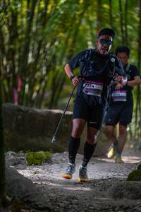 BIB: 
                            <button type="button" onclick="openModal(13660795)" class="btn btn-primary btn-sm float-right btn-popup" data-toggle="modal" data-target=".modal-high-quality">
                        <i class="fas fa-shopping-cart"></i> Add to Cart
                    </button>
                                            <button type="button" onclick="isThisMe(13660795, true)" class="btn btn-success btn-sm float-right btn-popup btn-isme hidden" data-toggle="tooltip" data-placement="bottom" title="นี่คือรูปของคุณใช่ไหม คลิกที่นี่เพื่อเอาเข้าอัลบั้ม">
                        <i class="fas fa-plus"></i> Add to album
                    </button>
                    <button type="button" onclick="isThisMe(13660795, false)" class="btn btn-warning btn-sm float-right btn-popup btn-isnotme hidden">
                        <i class="fas fa-ban"></i> Remove from album
                    </button>