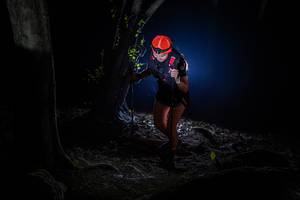 BIB: 
                            <button type="button" onclick="openModal(13670812)" class="btn btn-primary btn-sm float-right btn-popup" data-toggle="modal" data-target=".modal-high-quality">
                        <i class="fas fa-shopping-cart"></i> Add to Cart
                    </button>
                                            <button type="button" onclick="isThisMe(13670812, true)" class="btn btn-success btn-sm float-right btn-popup btn-isme hidden" data-toggle="tooltip" data-placement="bottom" title="นี่คือรูปของคุณใช่ไหม คลิกที่นี่เพื่อเอาเข้าอัลบั้ม">
                        <i class="fas fa-plus"></i> Add to album
                    </button>
                    <button type="button" onclick="isThisMe(13670812, false)" class="btn btn-warning btn-sm float-right btn-popup btn-isnotme hidden">
                        <i class="fas fa-ban"></i> Remove from album
                    </button>