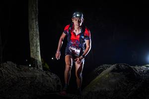 BIB: 
                            <button type="button" onclick="openModal(13641602)" class="btn btn-primary btn-sm float-right btn-popup" data-toggle="modal" data-target=".modal-high-quality">
                        <i class="fas fa-shopping-cart"></i> Add to Cart
                    </button>
                                            <button type="button" onclick="isThisMe(13641602, true)" class="btn btn-success btn-sm float-right btn-popup btn-isme hidden" data-toggle="tooltip" data-placement="bottom" title="นี่คือรูปของคุณใช่ไหม คลิกที่นี่เพื่อเอาเข้าอัลบั้ม">
                        <i class="fas fa-plus"></i> Add to album
                    </button>
                    <button type="button" onclick="isThisMe(13641602, false)" class="btn btn-warning btn-sm float-right btn-popup btn-isnotme hidden">
                        <i class="fas fa-ban"></i> Remove from album
                    </button>