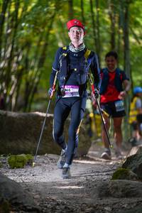 BIB: 
                            <button type="button" onclick="openModal(13661037)" class="btn btn-primary btn-sm float-right btn-popup" data-toggle="modal" data-target=".modal-high-quality">
                        <i class="fas fa-shopping-cart"></i> Add to Cart
                    </button>
                                            <button type="button" onclick="isThisMe(13661037, true)" class="btn btn-success btn-sm float-right btn-popup btn-isme hidden" data-toggle="tooltip" data-placement="bottom" title="นี่คือรูปของคุณใช่ไหม คลิกที่นี่เพื่อเอาเข้าอัลบั้ม">
                        <i class="fas fa-plus"></i> Add to album
                    </button>
                    <button type="button" onclick="isThisMe(13661037, false)" class="btn btn-warning btn-sm float-right btn-popup btn-isnotme hidden">
                        <i class="fas fa-ban"></i> Remove from album
                    </button>