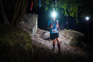 BIB: 
                            <button type="button" onclick="openModal(13670542)" class="btn btn-primary btn-sm float-right btn-popup" data-toggle="modal" data-target=".modal-high-quality">
                        <i class="fas fa-shopping-cart"></i> Add to Cart
                    </button>
                                            <button type="button" onclick="isThisMe(13670542, true)" class="btn btn-success btn-sm float-right btn-popup btn-isme hidden" data-toggle="tooltip" data-placement="bottom" title="นี่คือรูปของคุณใช่ไหม คลิกที่นี่เพื่อเอาเข้าอัลบั้ม">
                        <i class="fas fa-plus"></i> Add to album
                    </button>
                    <button type="button" onclick="isThisMe(13670542, false)" class="btn btn-warning btn-sm float-right btn-popup btn-isnotme hidden">
                        <i class="fas fa-ban"></i> Remove from album
                    </button>