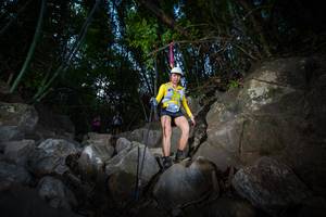 BIB: 
                            <button type="button" onclick="openModal(13639520)" class="btn btn-primary btn-sm float-right btn-popup" data-toggle="modal" data-target=".modal-high-quality">
                        <i class="fas fa-shopping-cart"></i> Add to Cart
                    </button>
                                            <button type="button" onclick="isThisMe(13639520, true)" class="btn btn-success btn-sm float-right btn-popup btn-isme hidden" data-toggle="tooltip" data-placement="bottom" title="นี่คือรูปของคุณใช่ไหม คลิกที่นี่เพื่อเอาเข้าอัลบั้ม">
                        <i class="fas fa-plus"></i> Add to album
                    </button>
                    <button type="button" onclick="isThisMe(13639520, false)" class="btn btn-warning btn-sm float-right btn-popup btn-isnotme hidden">
                        <i class="fas fa-ban"></i> Remove from album
                    </button>