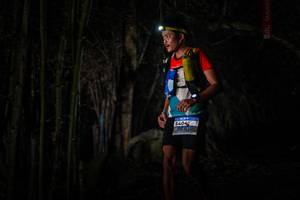 BIB: 
                            <button type="button" onclick="openModal(13669979)" class="btn btn-primary btn-sm float-right btn-popup" data-toggle="modal" data-target=".modal-high-quality">
                        <i class="fas fa-shopping-cart"></i> Add to Cart
                    </button>
                                            <button type="button" onclick="isThisMe(13669979, true)" class="btn btn-success btn-sm float-right btn-popup btn-isme hidden" data-toggle="tooltip" data-placement="bottom" title="นี่คือรูปของคุณใช่ไหม คลิกที่นี่เพื่อเอาเข้าอัลบั้ม">
                        <i class="fas fa-plus"></i> Add to album
                    </button>
                    <button type="button" onclick="isThisMe(13669979, false)" class="btn btn-warning btn-sm float-right btn-popup btn-isnotme hidden">
                        <i class="fas fa-ban"></i> Remove from album
                    </button>