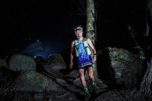 BIB: 
                            <button type="button" onclick="openModal(13675995)" class="btn btn-primary btn-sm float-right btn-popup" data-toggle="modal" data-target=".modal-high-quality">
                        <i class="fas fa-shopping-cart"></i> Add to Cart
                    </button>
                                            <button type="button" onclick="isThisMe(13675995, true)" class="btn btn-success btn-sm float-right btn-popup btn-isme hidden" data-toggle="tooltip" data-placement="bottom" title="นี่คือรูปของคุณใช่ไหม คลิกที่นี่เพื่อเอาเข้าอัลบั้ม">
                        <i class="fas fa-plus"></i> Add to album
                    </button>
                    <button type="button" onclick="isThisMe(13675995, false)" class="btn btn-warning btn-sm float-right btn-popup btn-isnotme hidden">
                        <i class="fas fa-ban"></i> Remove from album
                    </button>