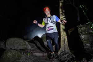 BIB: 
                            <button type="button" onclick="openModal(13671270)" class="btn btn-primary btn-sm float-right btn-popup" data-toggle="modal" data-target=".modal-high-quality">
                        <i class="fas fa-shopping-cart"></i> Add to Cart
                    </button>
                                            <button type="button" onclick="isThisMe(13671270, true)" class="btn btn-success btn-sm float-right btn-popup btn-isme hidden" data-toggle="tooltip" data-placement="bottom" title="นี่คือรูปของคุณใช่ไหม คลิกที่นี่เพื่อเอาเข้าอัลบั้ม">
                        <i class="fas fa-plus"></i> Add to album
                    </button>
                    <button type="button" onclick="isThisMe(13671270, false)" class="btn btn-warning btn-sm float-right btn-popup btn-isnotme hidden">
                        <i class="fas fa-ban"></i> Remove from album
                    </button>