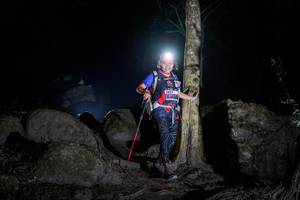 BIB: 
                            <button type="button" onclick="openModal(13680441)" class="btn btn-primary btn-sm float-right btn-popup" data-toggle="modal" data-target=".modal-high-quality">
                        <i class="fas fa-shopping-cart"></i> Add to Cart
                    </button>
                                            <button type="button" onclick="isThisMe(13680441, true)" class="btn btn-success btn-sm float-right btn-popup btn-isme hidden" data-toggle="tooltip" data-placement="bottom" title="นี่คือรูปของคุณใช่ไหม คลิกที่นี่เพื่อเอาเข้าอัลบั้ม">
                        <i class="fas fa-plus"></i> Add to album
                    </button>
                    <button type="button" onclick="isThisMe(13680441, false)" class="btn btn-warning btn-sm float-right btn-popup btn-isnotme hidden">
                        <i class="fas fa-ban"></i> Remove from album
                    </button>