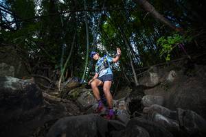 BIB: 
                            <button type="button" onclick="openModal(13640329)" class="btn btn-primary btn-sm float-right btn-popup" data-toggle="modal" data-target=".modal-high-quality">
                        <i class="fas fa-shopping-cart"></i> Add to Cart
                    </button>
                                            <button type="button" onclick="isThisMe(13640329, true)" class="btn btn-success btn-sm float-right btn-popup btn-isme hidden" data-toggle="tooltip" data-placement="bottom" title="นี่คือรูปของคุณใช่ไหม คลิกที่นี่เพื่อเอาเข้าอัลบั้ม">
                        <i class="fas fa-plus"></i> Add to album
                    </button>
                    <button type="button" onclick="isThisMe(13640329, false)" class="btn btn-warning btn-sm float-right btn-popup btn-isnotme hidden">
                        <i class="fas fa-ban"></i> Remove from album
                    </button>