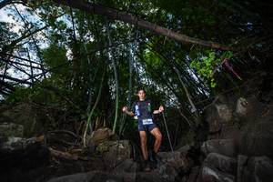 BIB: 
                            <button type="button" onclick="openModal(13640164)" class="btn btn-primary btn-sm float-right btn-popup" data-toggle="modal" data-target=".modal-high-quality">
                        <i class="fas fa-shopping-cart"></i> Add to Cart
                    </button>
                                            <button type="button" onclick="isThisMe(13640164, true)" class="btn btn-success btn-sm float-right btn-popup btn-isme hidden" data-toggle="tooltip" data-placement="bottom" title="นี่คือรูปของคุณใช่ไหม คลิกที่นี่เพื่อเอาเข้าอัลบั้ม">
                        <i class="fas fa-plus"></i> Add to album
                    </button>
                    <button type="button" onclick="isThisMe(13640164, false)" class="btn btn-warning btn-sm float-right btn-popup btn-isnotme hidden">
                        <i class="fas fa-ban"></i> Remove from album
                    </button>