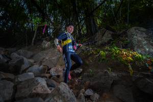 BIB: 
                            <button type="button" onclick="openModal(13695110)" class="btn btn-primary btn-sm float-right btn-popup" data-toggle="modal" data-target=".modal-high-quality">
                        <i class="fas fa-shopping-cart"></i> Add to Cart
                    </button>
                                            <button type="button" onclick="isThisMe(13695110, true)" class="btn btn-success btn-sm float-right btn-popup btn-isme hidden" data-toggle="tooltip" data-placement="bottom" title="นี่คือรูปของคุณใช่ไหม คลิกที่นี่เพื่อเอาเข้าอัลบั้ม">
                        <i class="fas fa-plus"></i> Add to album
                    </button>
                    <button type="button" onclick="isThisMe(13695110, false)" class="btn btn-warning btn-sm float-right btn-popup btn-isnotme hidden">
                        <i class="fas fa-ban"></i> Remove from album
                    </button>