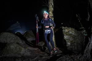 BIB: 
                            <button type="button" onclick="openModal(13678099)" class="btn btn-primary btn-sm float-right btn-popup" data-toggle="modal" data-target=".modal-high-quality">
                        <i class="fas fa-shopping-cart"></i> Add to Cart
                    </button>
                                            <button type="button" onclick="isThisMe(13678099, true)" class="btn btn-success btn-sm float-right btn-popup btn-isme hidden" data-toggle="tooltip" data-placement="bottom" title="นี่คือรูปของคุณใช่ไหม คลิกที่นี่เพื่อเอาเข้าอัลบั้ม">
                        <i class="fas fa-plus"></i> Add to album
                    </button>
                    <button type="button" onclick="isThisMe(13678099, false)" class="btn btn-warning btn-sm float-right btn-popup btn-isnotme hidden">
                        <i class="fas fa-ban"></i> Remove from album
                    </button>