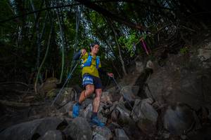 BIB: 
                            <button type="button" onclick="openModal(13694351)" class="btn btn-primary btn-sm float-right btn-popup" data-toggle="modal" data-target=".modal-high-quality">
                        <i class="fas fa-shopping-cart"></i> Add to Cart
                    </button>
                                            <button type="button" onclick="isThisMe(13694351, true)" class="btn btn-success btn-sm float-right btn-popup btn-isme hidden" data-toggle="tooltip" data-placement="bottom" title="นี่คือรูปของคุณใช่ไหม คลิกที่นี่เพื่อเอาเข้าอัลบั้ม">
                        <i class="fas fa-plus"></i> Add to album
                    </button>
                    <button type="button" onclick="isThisMe(13694351, false)" class="btn btn-warning btn-sm float-right btn-popup btn-isnotme hidden">
                        <i class="fas fa-ban"></i> Remove from album
                    </button>