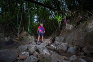 BIB: 
                            <button type="button" onclick="openModal(13682098)" class="btn btn-primary btn-sm float-right btn-popup" data-toggle="modal" data-target=".modal-high-quality">
                        <i class="fas fa-shopping-cart"></i> Add to Cart
                    </button>
                                            <button type="button" onclick="isThisMe(13682098, true)" class="btn btn-success btn-sm float-right btn-popup btn-isme hidden" data-toggle="tooltip" data-placement="bottom" title="นี่คือรูปของคุณใช่ไหม คลิกที่นี่เพื่อเอาเข้าอัลบั้ม">
                        <i class="fas fa-plus"></i> Add to album
                    </button>
                    <button type="button" onclick="isThisMe(13682098, false)" class="btn btn-warning btn-sm float-right btn-popup btn-isnotme hidden">
                        <i class="fas fa-ban"></i> Remove from album
                    </button>