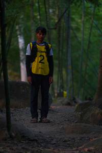 BIB: 
                            <button type="button" onclick="openModal(13659310)" class="btn btn-primary btn-sm float-right btn-popup" data-toggle="modal" data-target=".modal-high-quality">
                        <i class="fas fa-shopping-cart"></i> Add to Cart
                    </button>
                                            <button type="button" onclick="isThisMe(13659310, true)" class="btn btn-success btn-sm float-right btn-popup btn-isme hidden" data-toggle="tooltip" data-placement="bottom" title="นี่คือรูปของคุณใช่ไหม คลิกที่นี่เพื่อเอาเข้าอัลบั้ม">
                        <i class="fas fa-plus"></i> Add to album
                    </button>
                    <button type="button" onclick="isThisMe(13659310, false)" class="btn btn-warning btn-sm float-right btn-popup btn-isnotme hidden">
                        <i class="fas fa-ban"></i> Remove from album
                    </button>