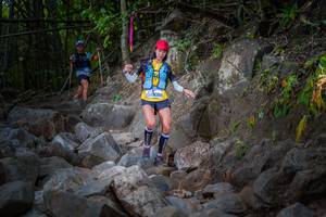 BIB: 
                            <button type="button" onclick="openModal(13692738)" class="btn btn-primary btn-sm float-right btn-popup" data-toggle="modal" data-target=".modal-high-quality">
                        <i class="fas fa-shopping-cart"></i> Add to Cart
                    </button>
                                            <button type="button" onclick="isThisMe(13692738, true)" class="btn btn-success btn-sm float-right btn-popup btn-isme hidden" data-toggle="tooltip" data-placement="bottom" title="นี่คือรูปของคุณใช่ไหม คลิกที่นี่เพื่อเอาเข้าอัลบั้ม">
                        <i class="fas fa-plus"></i> Add to album
                    </button>
                    <button type="button" onclick="isThisMe(13692738, false)" class="btn btn-warning btn-sm float-right btn-popup btn-isnotme hidden">
                        <i class="fas fa-ban"></i> Remove from album
                    </button>