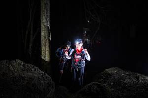 BIB: 
                            <button type="button" onclick="openModal(13667789)" class="btn btn-primary btn-sm float-right btn-popup" data-toggle="modal" data-target=".modal-high-quality">
                        <i class="fas fa-shopping-cart"></i> Add to Cart
                    </button>
                                            <button type="button" onclick="isThisMe(13667789, true)" class="btn btn-success btn-sm float-right btn-popup btn-isme hidden" data-toggle="tooltip" data-placement="bottom" title="นี่คือรูปของคุณใช่ไหม คลิกที่นี่เพื่อเอาเข้าอัลบั้ม">
                        <i class="fas fa-plus"></i> Add to album
                    </button>
                    <button type="button" onclick="isThisMe(13667789, false)" class="btn btn-warning btn-sm float-right btn-popup btn-isnotme hidden">
                        <i class="fas fa-ban"></i> Remove from album
                    </button>