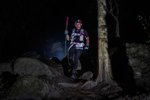 BIB: 
                            <button type="button" onclick="openModal(13674288)" class="btn btn-primary btn-sm float-right btn-popup" data-toggle="modal" data-target=".modal-high-quality">
                        <i class="fas fa-shopping-cart"></i> Add to Cart
                    </button>
                                            <button type="button" onclick="isThisMe(13674288, true)" class="btn btn-success btn-sm float-right btn-popup btn-isme hidden" data-toggle="tooltip" data-placement="bottom" title="นี่คือรูปของคุณใช่ไหม คลิกที่นี่เพื่อเอาเข้าอัลบั้ม">
                        <i class="fas fa-plus"></i> Add to album
                    </button>
                    <button type="button" onclick="isThisMe(13674288, false)" class="btn btn-warning btn-sm float-right btn-popup btn-isnotme hidden">
                        <i class="fas fa-ban"></i> Remove from album
                    </button>