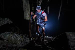 BIB: 
                            <button type="button" onclick="openModal(13669783)" class="btn btn-primary btn-sm float-right btn-popup" data-toggle="modal" data-target=".modal-high-quality">
                        <i class="fas fa-shopping-cart"></i> Add to Cart
                    </button>
                                            <button type="button" onclick="isThisMe(13669783, true)" class="btn btn-success btn-sm float-right btn-popup btn-isme hidden" data-toggle="tooltip" data-placement="bottom" title="นี่คือรูปของคุณใช่ไหม คลิกที่นี่เพื่อเอาเข้าอัลบั้ม">
                        <i class="fas fa-plus"></i> Add to album
                    </button>
                    <button type="button" onclick="isThisMe(13669783, false)" class="btn btn-warning btn-sm float-right btn-popup btn-isnotme hidden">
                        <i class="fas fa-ban"></i> Remove from album
                    </button>