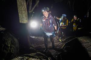 BIB: 
                            <button type="button" onclick="openModal(13669695)" class="btn btn-primary btn-sm float-right btn-popup" data-toggle="modal" data-target=".modal-high-quality">
                        <i class="fas fa-shopping-cart"></i> Add to Cart
                    </button>
                                            <button type="button" onclick="isThisMe(13669695, true)" class="btn btn-success btn-sm float-right btn-popup btn-isme hidden" data-toggle="tooltip" data-placement="bottom" title="นี่คือรูปของคุณใช่ไหม คลิกที่นี่เพื่อเอาเข้าอัลบั้ม">
                        <i class="fas fa-plus"></i> Add to album
                    </button>
                    <button type="button" onclick="isThisMe(13669695, false)" class="btn btn-warning btn-sm float-right btn-popup btn-isnotme hidden">
                        <i class="fas fa-ban"></i> Remove from album
                    </button>