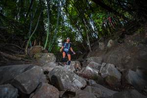 BIB: 
                            <button type="button" onclick="openModal(13695030)" class="btn btn-primary btn-sm float-right btn-popup" data-toggle="modal" data-target=".modal-high-quality">
                        <i class="fas fa-shopping-cart"></i> Add to Cart
                    </button>
                                            <button type="button" onclick="isThisMe(13695030, true)" class="btn btn-success btn-sm float-right btn-popup btn-isme hidden" data-toggle="tooltip" data-placement="bottom" title="นี่คือรูปของคุณใช่ไหม คลิกที่นี่เพื่อเอาเข้าอัลบั้ม">
                        <i class="fas fa-plus"></i> Add to album
                    </button>
                    <button type="button" onclick="isThisMe(13695030, false)" class="btn btn-warning btn-sm float-right btn-popup btn-isnotme hidden">
                        <i class="fas fa-ban"></i> Remove from album
                    </button>