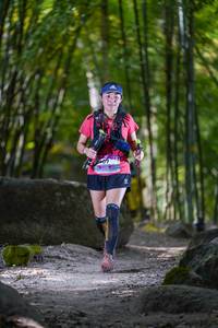 BIB: 
                            <button type="button" onclick="openModal(13660686)" class="btn btn-primary btn-sm float-right btn-popup" data-toggle="modal" data-target=".modal-high-quality">
                        <i class="fas fa-shopping-cart"></i> Add to Cart
                    </button>
                                            <button type="button" onclick="isThisMe(13660686, true)" class="btn btn-success btn-sm float-right btn-popup btn-isme hidden" data-toggle="tooltip" data-placement="bottom" title="นี่คือรูปของคุณใช่ไหม คลิกที่นี่เพื่อเอาเข้าอัลบั้ม">
                        <i class="fas fa-plus"></i> Add to album
                    </button>
                    <button type="button" onclick="isThisMe(13660686, false)" class="btn btn-warning btn-sm float-right btn-popup btn-isnotme hidden">
                        <i class="fas fa-ban"></i> Remove from album
                    </button>