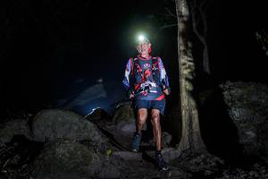 BIB: 
                            <button type="button" onclick="openModal(13671193)" class="btn btn-primary btn-sm float-right btn-popup" data-toggle="modal" data-target=".modal-high-quality">
                        <i class="fas fa-shopping-cart"></i> Add to Cart
                    </button>
                                            <button type="button" onclick="isThisMe(13671193, true)" class="btn btn-success btn-sm float-right btn-popup btn-isme hidden" data-toggle="tooltip" data-placement="bottom" title="นี่คือรูปของคุณใช่ไหม คลิกที่นี่เพื่อเอาเข้าอัลบั้ม">
                        <i class="fas fa-plus"></i> Add to album
                    </button>
                    <button type="button" onclick="isThisMe(13671193, false)" class="btn btn-warning btn-sm float-right btn-popup btn-isnotme hidden">
                        <i class="fas fa-ban"></i> Remove from album
                    </button>