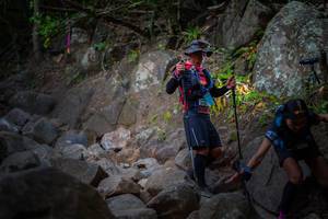 BIB: 
                            <button type="button" onclick="openModal(13692698)" class="btn btn-primary btn-sm float-right btn-popup" data-toggle="modal" data-target=".modal-high-quality">
                        <i class="fas fa-shopping-cart"></i> Add to Cart
                    </button>
                                            <button type="button" onclick="isThisMe(13692698, true)" class="btn btn-success btn-sm float-right btn-popup btn-isme hidden" data-toggle="tooltip" data-placement="bottom" title="นี่คือรูปของคุณใช่ไหม คลิกที่นี่เพื่อเอาเข้าอัลบั้ม">
                        <i class="fas fa-plus"></i> Add to album
                    </button>
                    <button type="button" onclick="isThisMe(13692698, false)" class="btn btn-warning btn-sm float-right btn-popup btn-isnotme hidden">
                        <i class="fas fa-ban"></i> Remove from album
                    </button>