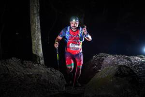 BIB: 
                            <button type="button" onclick="openModal(13667933)" class="btn btn-primary btn-sm float-right btn-popup" data-toggle="modal" data-target=".modal-high-quality">
                        <i class="fas fa-shopping-cart"></i> Add to Cart
                    </button>
                                            <button type="button" onclick="isThisMe(13667933, true)" class="btn btn-success btn-sm float-right btn-popup btn-isme hidden" data-toggle="tooltip" data-placement="bottom" title="นี่คือรูปของคุณใช่ไหม คลิกที่นี่เพื่อเอาเข้าอัลบั้ม">
                        <i class="fas fa-plus"></i> Add to album
                    </button>
                    <button type="button" onclick="isThisMe(13667933, false)" class="btn btn-warning btn-sm float-right btn-popup btn-isnotme hidden">
                        <i class="fas fa-ban"></i> Remove from album
                    </button>