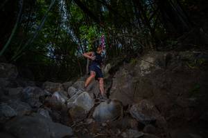 BIB: 
                            <button type="button" onclick="openModal(13693307)" class="btn btn-primary btn-sm float-right btn-popup" data-toggle="modal" data-target=".modal-high-quality">
                        <i class="fas fa-shopping-cart"></i> Add to Cart
                    </button>
                                            <button type="button" onclick="isThisMe(13693307, true)" class="btn btn-success btn-sm float-right btn-popup btn-isme hidden" data-toggle="tooltip" data-placement="bottom" title="นี่คือรูปของคุณใช่ไหม คลิกที่นี่เพื่อเอาเข้าอัลบั้ม">
                        <i class="fas fa-plus"></i> Add to album
                    </button>
                    <button type="button" onclick="isThisMe(13693307, false)" class="btn btn-warning btn-sm float-right btn-popup btn-isnotme hidden">
                        <i class="fas fa-ban"></i> Remove from album
                    </button>