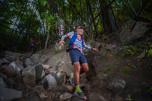 BIB: 
                            <button type="button" onclick="openModal(13698465)" class="btn btn-primary btn-sm float-right btn-popup" data-toggle="modal" data-target=".modal-high-quality">
                        <i class="fas fa-shopping-cart"></i> Add to Cart
                    </button>
                                            <button type="button" onclick="isThisMe(13698465, true)" class="btn btn-success btn-sm float-right btn-popup btn-isme hidden" data-toggle="tooltip" data-placement="bottom" title="นี่คือรูปของคุณใช่ไหม คลิกที่นี่เพื่อเอาเข้าอัลบั้ม">
                        <i class="fas fa-plus"></i> Add to album
                    </button>
                    <button type="button" onclick="isThisMe(13698465, false)" class="btn btn-warning btn-sm float-right btn-popup btn-isnotme hidden">
                        <i class="fas fa-ban"></i> Remove from album
                    </button>