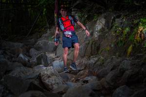 BIB: 
                            <button type="button" onclick="openModal(13683111)" class="btn btn-primary btn-sm float-right btn-popup" data-toggle="modal" data-target=".modal-high-quality">
                        <i class="fas fa-shopping-cart"></i> Add to Cart
                    </button>
                                            <button type="button" onclick="isThisMe(13683111, true)" class="btn btn-success btn-sm float-right btn-popup btn-isme hidden" data-toggle="tooltip" data-placement="bottom" title="นี่คือรูปของคุณใช่ไหม คลิกที่นี่เพื่อเอาเข้าอัลบั้ม">
                        <i class="fas fa-plus"></i> Add to album
                    </button>
                    <button type="button" onclick="isThisMe(13683111, false)" class="btn btn-warning btn-sm float-right btn-popup btn-isnotme hidden">
                        <i class="fas fa-ban"></i> Remove from album
                    </button>