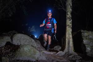 BIB: 
                            <button type="button" onclick="openModal(13659099)" class="btn btn-primary btn-sm float-right btn-popup" data-toggle="modal" data-target=".modal-high-quality">
                        <i class="fas fa-shopping-cart"></i> Add to Cart
                    </button>
                                            <button type="button" onclick="isThisMe(13659099, true)" class="btn btn-success btn-sm float-right btn-popup btn-isme hidden" data-toggle="tooltip" data-placement="bottom" title="นี่คือรูปของคุณใช่ไหม คลิกที่นี่เพื่อเอาเข้าอัลบั้ม">
                        <i class="fas fa-plus"></i> Add to album
                    </button>
                    <button type="button" onclick="isThisMe(13659099, false)" class="btn btn-warning btn-sm float-right btn-popup btn-isnotme hidden">
                        <i class="fas fa-ban"></i> Remove from album
                    </button>