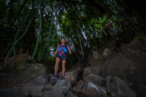 BIB: 
                            <button type="button" onclick="openModal(13694293)" class="btn btn-primary btn-sm float-right btn-popup" data-toggle="modal" data-target=".modal-high-quality">
                        <i class="fas fa-shopping-cart"></i> Add to Cart
                    </button>
                                            <button type="button" onclick="isThisMe(13694293, true)" class="btn btn-success btn-sm float-right btn-popup btn-isme hidden" data-toggle="tooltip" data-placement="bottom" title="นี่คือรูปของคุณใช่ไหม คลิกที่นี่เพื่อเอาเข้าอัลบั้ม">
                        <i class="fas fa-plus"></i> Add to album
                    </button>
                    <button type="button" onclick="isThisMe(13694293, false)" class="btn btn-warning btn-sm float-right btn-popup btn-isnotme hidden">
                        <i class="fas fa-ban"></i> Remove from album
                    </button>