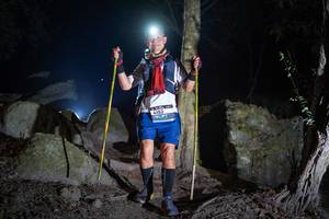 BIB: 
                            <button type="button" onclick="openModal(13658697)" class="btn btn-primary btn-sm float-right btn-popup" data-toggle="modal" data-target=".modal-high-quality">
                        <i class="fas fa-shopping-cart"></i> Add to Cart
                    </button>
                                            <button type="button" onclick="isThisMe(13658697, true)" class="btn btn-success btn-sm float-right btn-popup btn-isme hidden" data-toggle="tooltip" data-placement="bottom" title="นี่คือรูปของคุณใช่ไหม คลิกที่นี่เพื่อเอาเข้าอัลบั้ม">
                        <i class="fas fa-plus"></i> Add to album
                    </button>
                    <button type="button" onclick="isThisMe(13658697, false)" class="btn btn-warning btn-sm float-right btn-popup btn-isnotme hidden">
                        <i class="fas fa-ban"></i> Remove from album
                    </button>