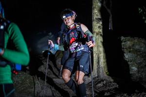 BIB: 
                            <button type="button" onclick="openModal(13671500)" class="btn btn-primary btn-sm float-right btn-popup" data-toggle="modal" data-target=".modal-high-quality">
                        <i class="fas fa-shopping-cart"></i> Add to Cart
                    </button>
                                            <button type="button" onclick="isThisMe(13671500, true)" class="btn btn-success btn-sm float-right btn-popup btn-isme hidden" data-toggle="tooltip" data-placement="bottom" title="นี่คือรูปของคุณใช่ไหม คลิกที่นี่เพื่อเอาเข้าอัลบั้ม">
                        <i class="fas fa-plus"></i> Add to album
                    </button>
                    <button type="button" onclick="isThisMe(13671500, false)" class="btn btn-warning btn-sm float-right btn-popup btn-isnotme hidden">
                        <i class="fas fa-ban"></i> Remove from album
                    </button>