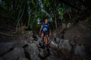 BIB: 
                            <button type="button" onclick="openModal(13694496)" class="btn btn-primary btn-sm float-right btn-popup" data-toggle="modal" data-target=".modal-high-quality">
                        <i class="fas fa-shopping-cart"></i> Add to Cart
                    </button>
                                            <button type="button" onclick="isThisMe(13694496, true)" class="btn btn-success btn-sm float-right btn-popup btn-isme hidden" data-toggle="tooltip" data-placement="bottom" title="นี่คือรูปของคุณใช่ไหม คลิกที่นี่เพื่อเอาเข้าอัลบั้ม">
                        <i class="fas fa-plus"></i> Add to album
                    </button>
                    <button type="button" onclick="isThisMe(13694496, false)" class="btn btn-warning btn-sm float-right btn-popup btn-isnotme hidden">
                        <i class="fas fa-ban"></i> Remove from album
                    </button>