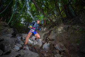 BIB: 
                            <button type="button" onclick="openModal(13694288)" class="btn btn-primary btn-sm float-right btn-popup" data-toggle="modal" data-target=".modal-high-quality">
                        <i class="fas fa-shopping-cart"></i> Add to Cart
                    </button>
                                            <button type="button" onclick="isThisMe(13694288, true)" class="btn btn-success btn-sm float-right btn-popup btn-isme hidden" data-toggle="tooltip" data-placement="bottom" title="นี่คือรูปของคุณใช่ไหม คลิกที่นี่เพื่อเอาเข้าอัลบั้ม">
                        <i class="fas fa-plus"></i> Add to album
                    </button>
                    <button type="button" onclick="isThisMe(13694288, false)" class="btn btn-warning btn-sm float-right btn-popup btn-isnotme hidden">
                        <i class="fas fa-ban"></i> Remove from album
                    </button>