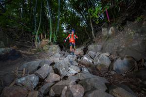 BIB: 
                            <button type="button" onclick="openModal(13693245)" class="btn btn-primary btn-sm float-right btn-popup" data-toggle="modal" data-target=".modal-high-quality">
                        <i class="fas fa-shopping-cart"></i> Add to Cart
                    </button>
                                            <button type="button" onclick="isThisMe(13693245, true)" class="btn btn-success btn-sm float-right btn-popup btn-isme hidden" data-toggle="tooltip" data-placement="bottom" title="นี่คือรูปของคุณใช่ไหม คลิกที่นี่เพื่อเอาเข้าอัลบั้ม">
                        <i class="fas fa-plus"></i> Add to album
                    </button>
                    <button type="button" onclick="isThisMe(13693245, false)" class="btn btn-warning btn-sm float-right btn-popup btn-isnotme hidden">
                        <i class="fas fa-ban"></i> Remove from album
                    </button>