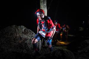 BIB: 
                            <button type="button" onclick="openModal(13667073)" class="btn btn-primary btn-sm float-right btn-popup" data-toggle="modal" data-target=".modal-high-quality">
                        <i class="fas fa-shopping-cart"></i> Add to Cart
                    </button>
                                            <button type="button" onclick="isThisMe(13667073, true)" class="btn btn-success btn-sm float-right btn-popup btn-isme hidden" data-toggle="tooltip" data-placement="bottom" title="นี่คือรูปของคุณใช่ไหม คลิกที่นี่เพื่อเอาเข้าอัลบั้ม">
                        <i class="fas fa-plus"></i> Add to album
                    </button>
                    <button type="button" onclick="isThisMe(13667073, false)" class="btn btn-warning btn-sm float-right btn-popup btn-isnotme hidden">
                        <i class="fas fa-ban"></i> Remove from album
                    </button>