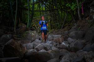 BIB: 
                            <button type="button" onclick="openModal(13683154)" class="btn btn-primary btn-sm float-right btn-popup" data-toggle="modal" data-target=".modal-high-quality">
                        <i class="fas fa-shopping-cart"></i> Add to Cart
                    </button>
                                            <button type="button" onclick="isThisMe(13683154, true)" class="btn btn-success btn-sm float-right btn-popup btn-isme hidden" data-toggle="tooltip" data-placement="bottom" title="นี่คือรูปของคุณใช่ไหม คลิกที่นี่เพื่อเอาเข้าอัลบั้ม">
                        <i class="fas fa-plus"></i> Add to album
                    </button>
                    <button type="button" onclick="isThisMe(13683154, false)" class="btn btn-warning btn-sm float-right btn-popup btn-isnotme hidden">
                        <i class="fas fa-ban"></i> Remove from album
                    </button>