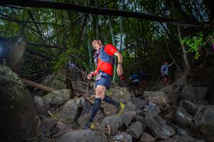 BIB: 
                            <button type="button" onclick="openModal(13682519)" class="btn btn-primary btn-sm float-right btn-popup" data-toggle="modal" data-target=".modal-high-quality">
                        <i class="fas fa-shopping-cart"></i> Add to Cart
                    </button>
                                            <button type="button" onclick="isThisMe(13682519, true)" class="btn btn-success btn-sm float-right btn-popup btn-isme hidden" data-toggle="tooltip" data-placement="bottom" title="นี่คือรูปของคุณใช่ไหม คลิกที่นี่เพื่อเอาเข้าอัลบั้ม">
                        <i class="fas fa-plus"></i> Add to album
                    </button>
                    <button type="button" onclick="isThisMe(13682519, false)" class="btn btn-warning btn-sm float-right btn-popup btn-isnotme hidden">
                        <i class="fas fa-ban"></i> Remove from album
                    </button>