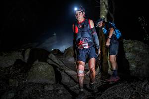 BIB: 
                            <button type="button" onclick="openModal(13680480)" class="btn btn-primary btn-sm float-right btn-popup" data-toggle="modal" data-target=".modal-high-quality">
                        <i class="fas fa-shopping-cart"></i> Add to Cart
                    </button>
                                            <button type="button" onclick="isThisMe(13680480, true)" class="btn btn-success btn-sm float-right btn-popup btn-isme hidden" data-toggle="tooltip" data-placement="bottom" title="นี่คือรูปของคุณใช่ไหม คลิกที่นี่เพื่อเอาเข้าอัลบั้ม">
                        <i class="fas fa-plus"></i> Add to album
                    </button>
                    <button type="button" onclick="isThisMe(13680480, false)" class="btn btn-warning btn-sm float-right btn-popup btn-isnotme hidden">
                        <i class="fas fa-ban"></i> Remove from album
                    </button>