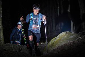 BIB: 
                            <button type="button" onclick="openModal(13669771)" class="btn btn-primary btn-sm float-right btn-popup" data-toggle="modal" data-target=".modal-high-quality">
                        <i class="fas fa-shopping-cart"></i> Add to Cart
                    </button>
                                            <button type="button" onclick="isThisMe(13669771, true)" class="btn btn-success btn-sm float-right btn-popup btn-isme hidden" data-toggle="tooltip" data-placement="bottom" title="นี่คือรูปของคุณใช่ไหม คลิกที่นี่เพื่อเอาเข้าอัลบั้ม">
                        <i class="fas fa-plus"></i> Add to album
                    </button>
                    <button type="button" onclick="isThisMe(13669771, false)" class="btn btn-warning btn-sm float-right btn-popup btn-isnotme hidden">
                        <i class="fas fa-ban"></i> Remove from album
                    </button>