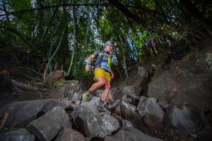 BIB: 
                            <button type="button" onclick="openModal(13694449)" class="btn btn-primary btn-sm float-right btn-popup" data-toggle="modal" data-target=".modal-high-quality">
                        <i class="fas fa-shopping-cart"></i> Add to Cart
                    </button>
                                            <button type="button" onclick="isThisMe(13694449, true)" class="btn btn-success btn-sm float-right btn-popup btn-isme hidden" data-toggle="tooltip" data-placement="bottom" title="นี่คือรูปของคุณใช่ไหม คลิกที่นี่เพื่อเอาเข้าอัลบั้ม">
                        <i class="fas fa-plus"></i> Add to album
                    </button>
                    <button type="button" onclick="isThisMe(13694449, false)" class="btn btn-warning btn-sm float-right btn-popup btn-isnotme hidden">
                        <i class="fas fa-ban"></i> Remove from album
                    </button>